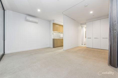 Property photo of 310/97-103 Flemington Road North Melbourne VIC 3051