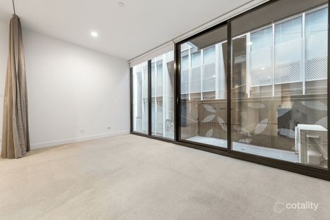 Property photo of 310/97-103 Flemington Road North Melbourne VIC 3051