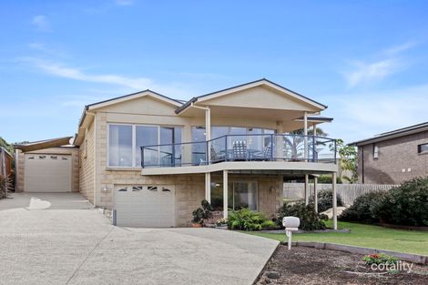 Property photo of 6 Ocean Outlook Torquay VIC 3228