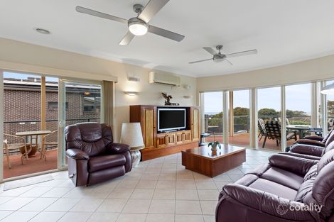Property photo of 6 Ocean Outlook Torquay VIC 3228