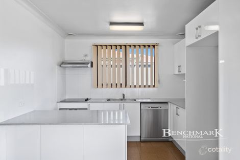 Property photo of 26 Magree Crescent Chipping Norton NSW 2170