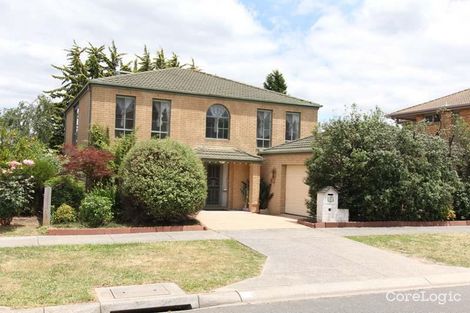 62 Applewood Dr, Knoxfield, VIC 3180