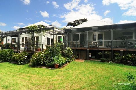 16 Pulman St, Berry, NSW 2535