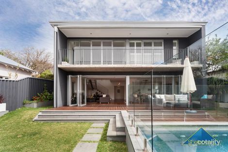 Property photo of 28 Gill Street Mosman Park WA 6012