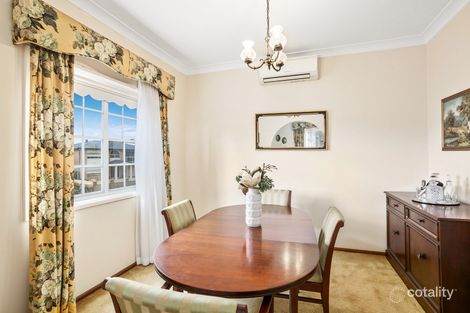 Property photo of 36 Foothills Road Corrimal NSW 2518