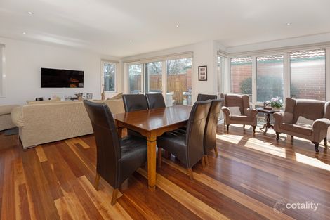 Property photo of 21 Smith Street Hampton VIC 3188