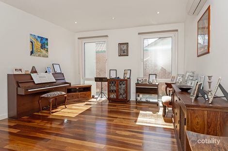 Property photo of 21 Smith Street Hampton VIC 3188