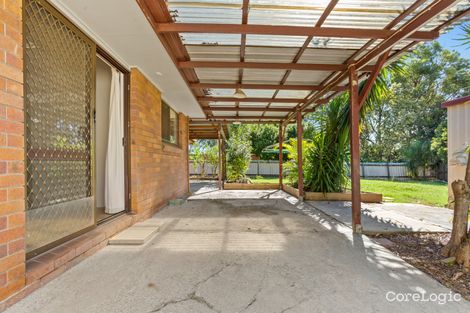 Property photo of 42 Estramina Road Regents Park QLD 4118