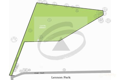 6a Choat Ct, Littlehampton, SA 5250