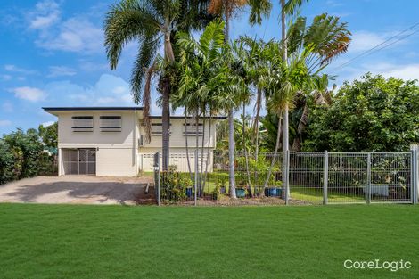 Property photo of 27 Henrietta Street Aitkenvale QLD 4814