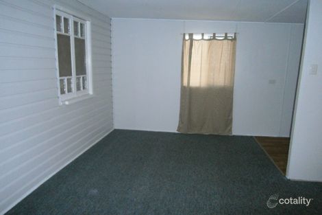 Property photo of 72 Orpen Street Dalby QLD 4405