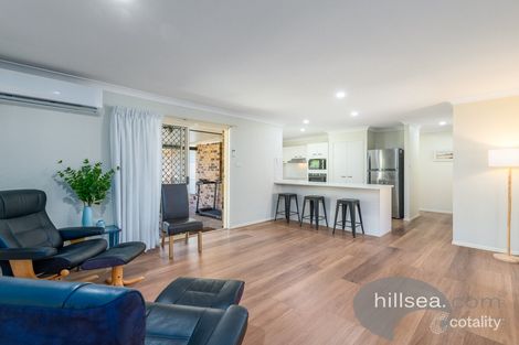Property photo of 8 Cootharaba Drive Helensvale QLD 4212