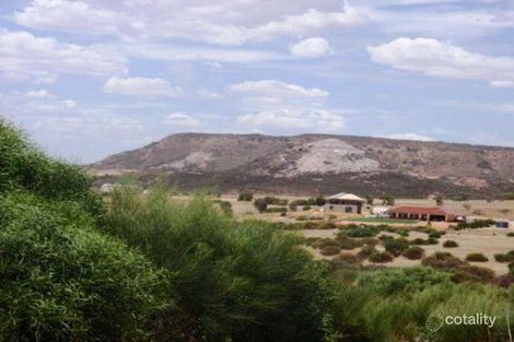 Property photo of 75 Redcliffe Concourse White Peak WA 6532