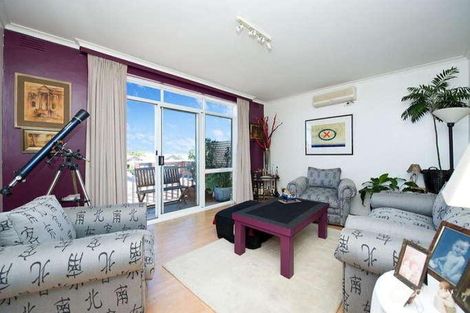 18/91 Hotham St, Balaclava, VIC 3183