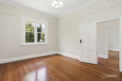 Property photo of 12 Wilson Street Katoomba NSW 2780