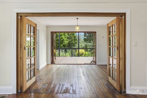 Property photo of 12 Wilson Street Katoomba NSW 2780
