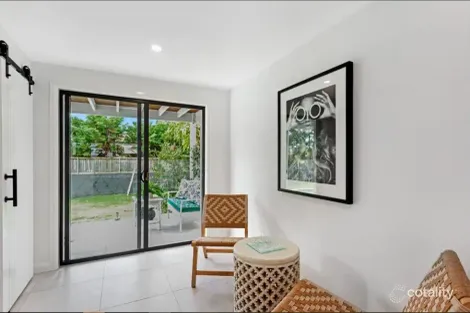 Property photo of 21 Horizon Avenue Ashmore QLD 4214