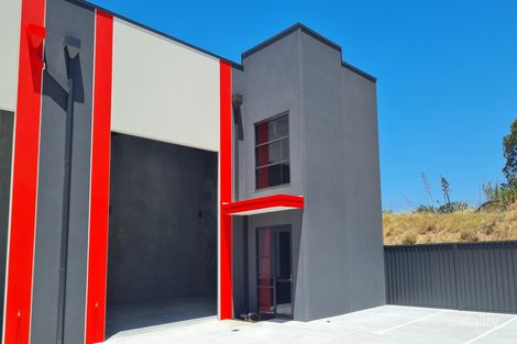 10 Opportunity St, Wangara, WA 6065