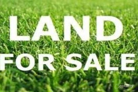 23 Bonamia Rd, Utakarra, WA 6530