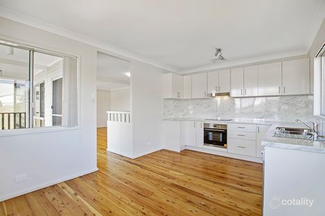 Property photo of 146 Macleans Point Road Sanctuary Point NSW 2540