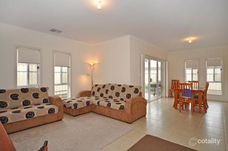 Property photo of 1/13 Chrystal Street Goolwa SA 5214