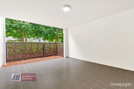 Property photo of 308/71 Beeston Street Teneriffe QLD 4005