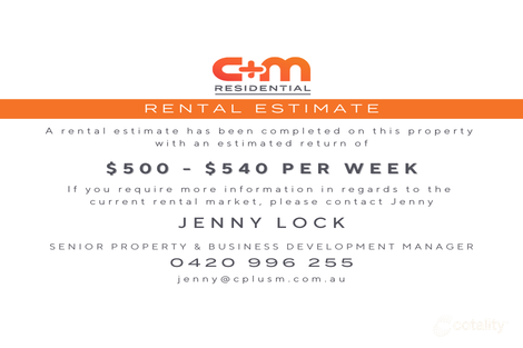 Property photo of 2/112 View Street Glenroy VIC 3046