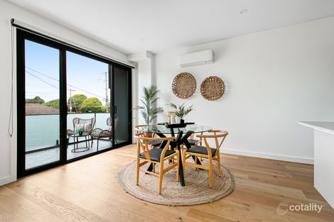 Property photo of 717 Gilbert Road Reservoir VIC 3073