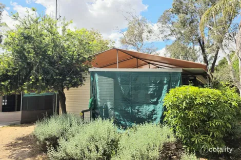 Property photo of 68 Quicks Road Tocumwal NSW 2714