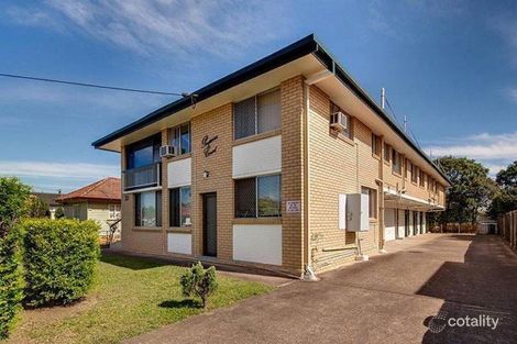 Property photo of 5/30 View Street Chermside QLD 4032