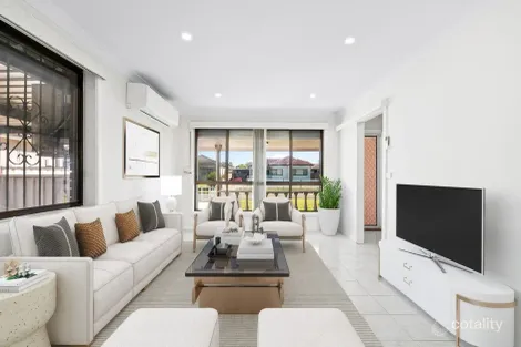Property photo of 4 Gregory Street Fairfield West NSW 2165