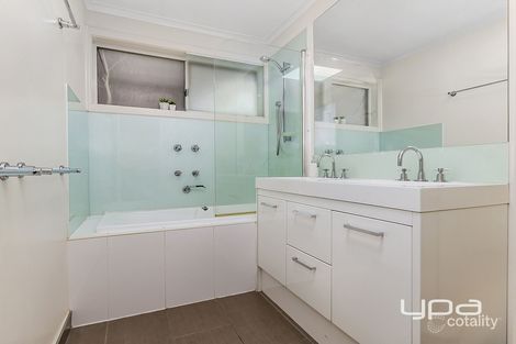 Property photo of 46 Morrison Drive Darley VIC 3340