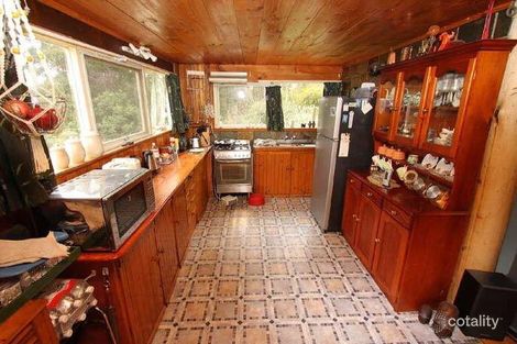 Property photo of 139 Jacksons Road Franklin TAS 7113