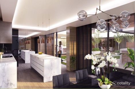 S1801/142 Franklin St, Adelaide, SA 5000