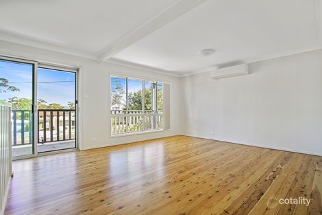 Property photo of 146 Macleans Point Road Sanctuary Point NSW 2540