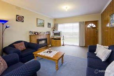 Property photo of 58 Sunset Boulevard Jacana VIC 3047