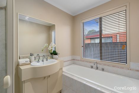 Property photo of 46 Mosman Close Wantirna South VIC 3152