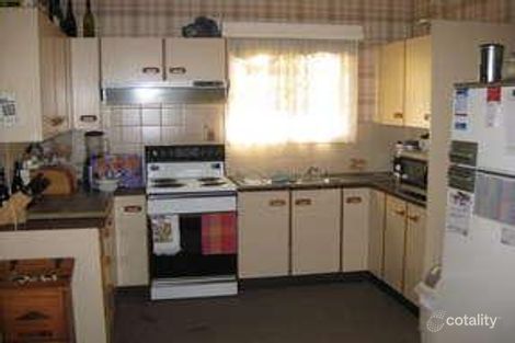 Property photo of 59 McGrane Street Cessnock NSW 2325
