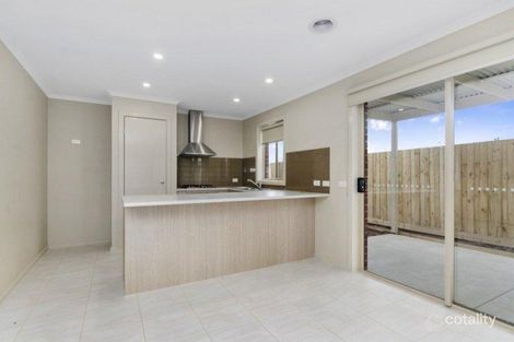 Property photo of 4 Glendale Drive Leopold VIC 3224