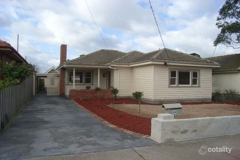44 Kathleen St, Preston, VIC 3072