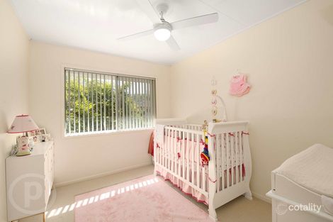 Property photo of 67 Muirlea Street Oxley QLD 4075