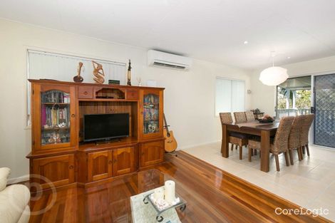 Property photo of 67 Muirlea Street Oxley QLD 4075