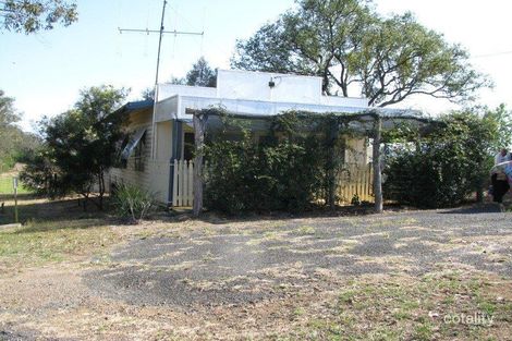 355 Planted Creek Rd, Tansey, QLD 4601