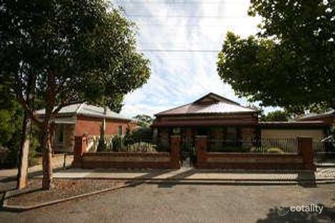 25 Danby St, Torrensville, SA 5031