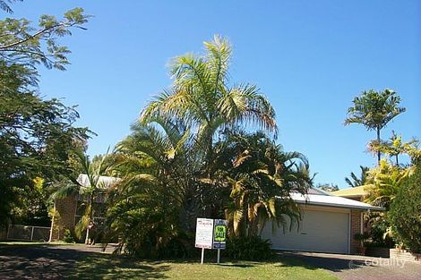 10 Phillip St, Mount Pleasant, QLD 4740