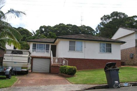 61 High St, Thirroul, NSW 2515