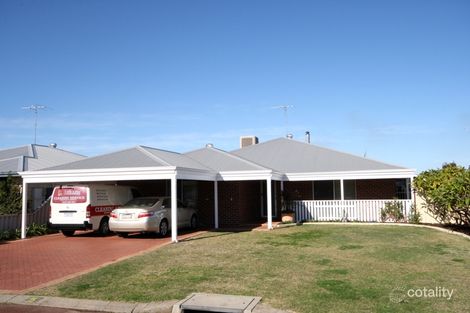 5 Clematis Lane, Glen Iris, WA 6230