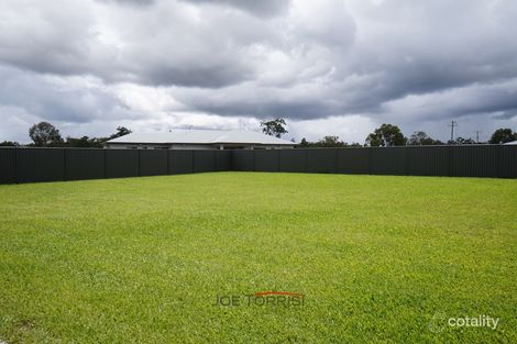 Property photo of 12 Moondani Avenue Mareeba QLD 4880