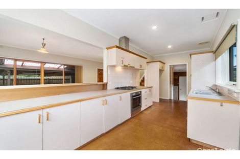 Property photo of 38 Kirkwood Avenue Seaford VIC 3198