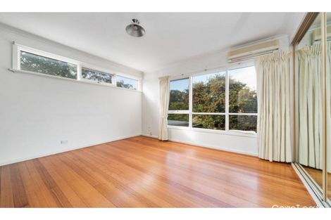 Property photo of 38 Kirkwood Avenue Seaford VIC 3198